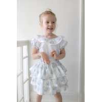 PURO MIMO | TOP MIRA