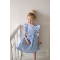 PURO MIMO | JURK ANNAËLLE