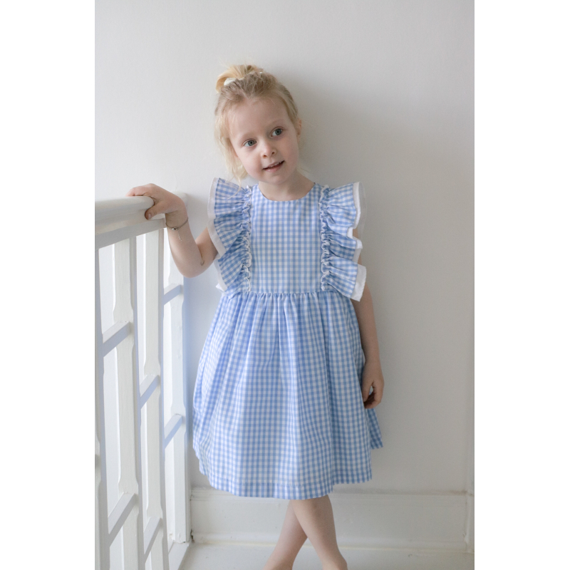 PURO MIMO | JURK ANNAËLLE