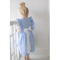 PURO MIMO | JURK ANNAËLLE