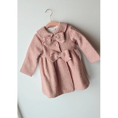 PURO MIMO | MANTEL NETTE 