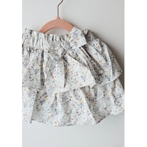PURO MIMO | ROK HAILEY 
