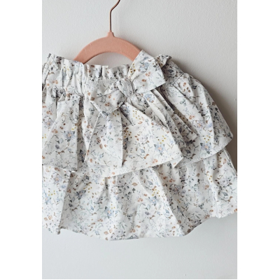PURO MIMO | ROK HAILEY 