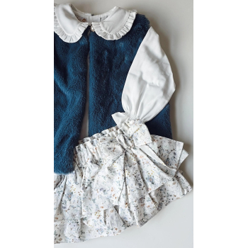 PURO MIMO | ROK HAILEY 
