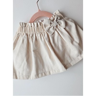 PURO MIMO | ROK STELLA 