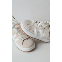 ROCK & JOY | SNEAKERS DAISY 