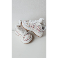 ROCK & JOY | SNEAKERS UNICORN