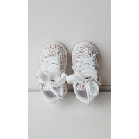 ROCK & JOY | SNEAKERS UNICORN