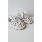 ROCK & JOY | SNEAKERS UNICORN