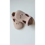 STABIFOOT | BABY CHIC ELEONORA 