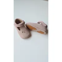 STABIFOOT | BABY CHIC ELEONORA 