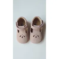 STABIFOOT | BABY CHIC ELEONORA 