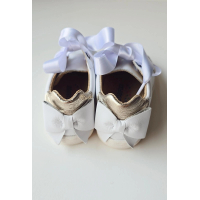 STABIFOOT |  SNEAKERS JULIETTE 