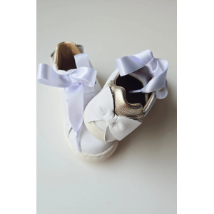 STABIFOOT |  SNEAKERS JULIETTE 