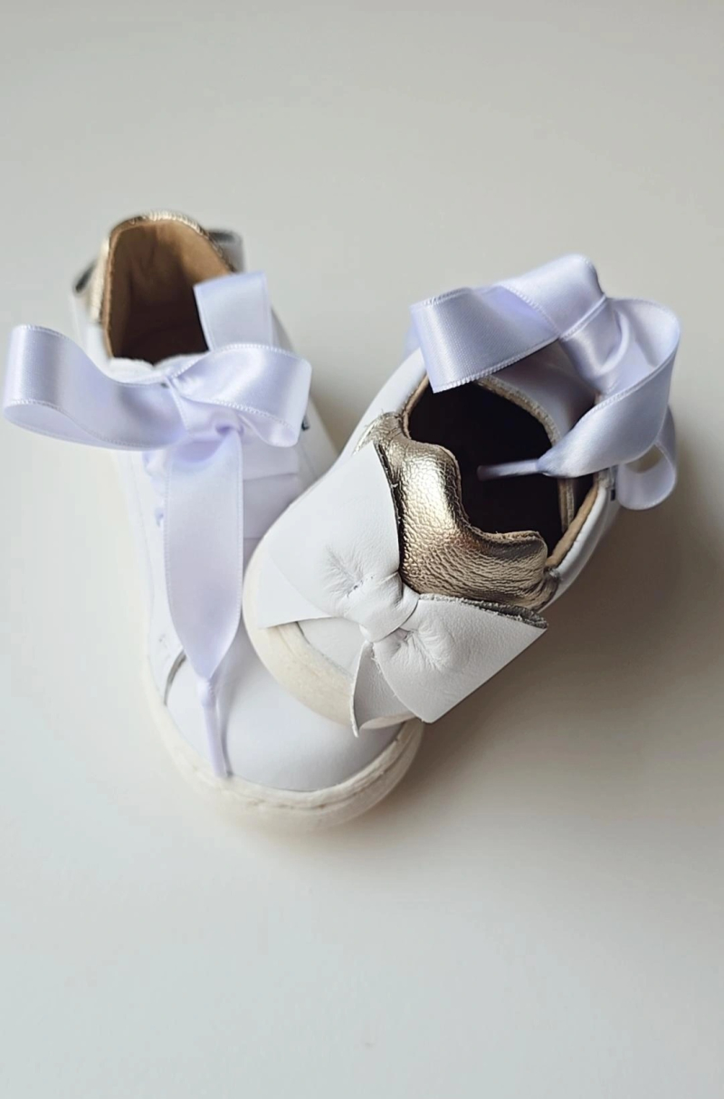 STABIFOOT |  SNEAKERS JULIETTE 