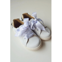 STABIFOOT |  SNEAKERS JULIETTE 