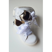 STABIFOOT |  SNEAKERS JULIETTE 