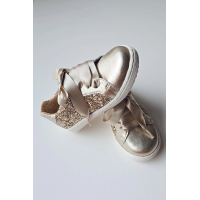 STABIFOOT | SNEAKERS BABETTE 