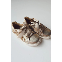 STABIFOOT | SNEAKERS BABETTE 