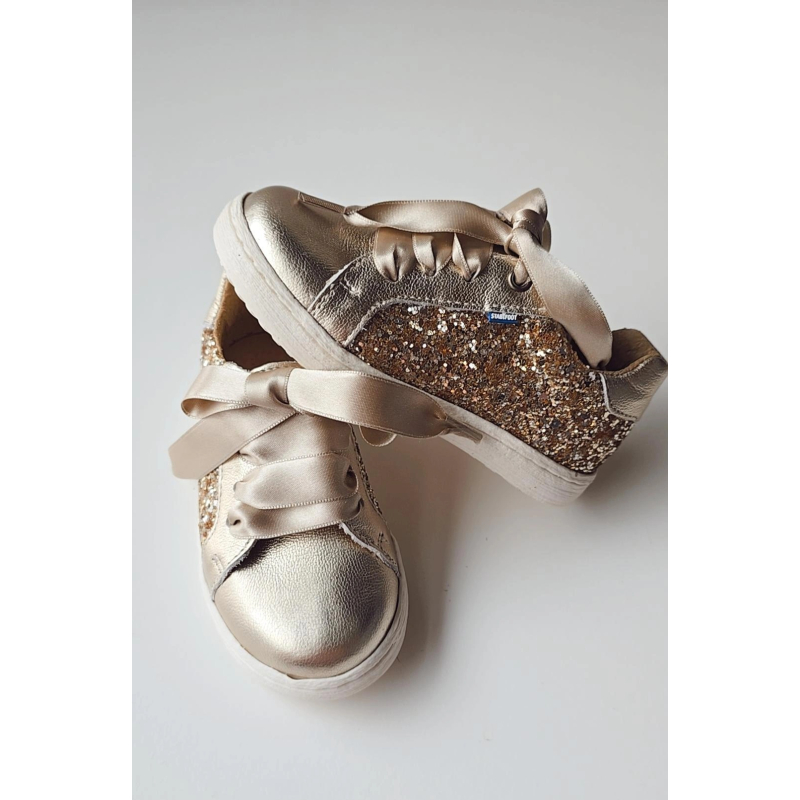 STABIFOOT | SNEAKERS BABETTE 