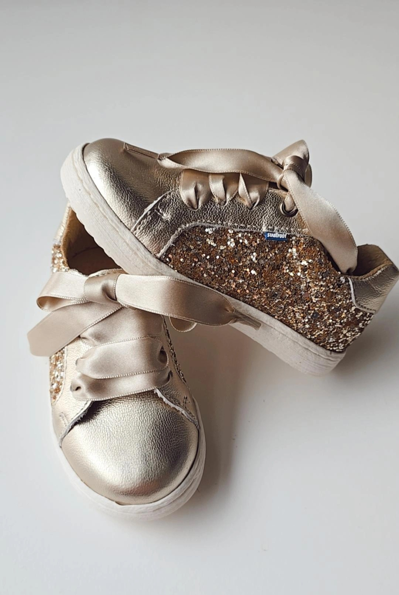 STABIFOOT | SNEAKERS BABETTE 