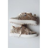 STABIFOOT | SNEAKERS BABETTE 