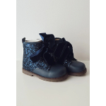 STABIFOOT | BOOTS LISBETH NAVY 