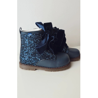 STABIFOOT | BOOTS LISBETH NAVY 
