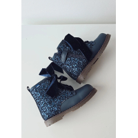 STABIFOOT | BOOTS LISBETH NAVY 