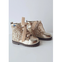 STABIFOOT | BOOTS LISBETH CHAMPAGNE 