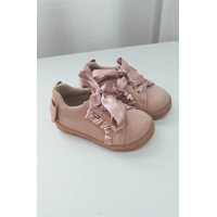 STABIFOOT | SNEAKER ESMERALDA