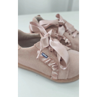 STABIFOOT | SNEAKER ESMERALDA