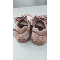 STABIFOOT | SNEAKER ESMERALDA