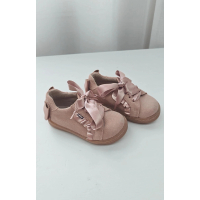 STABIFOOT | SNEAKER ESMERALDA