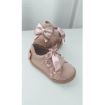 STABIFOOT | SNEAKER ESMERALDA