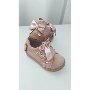 STABIFOOT | SNEAKER ESMERALDA