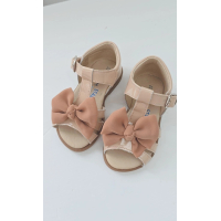 STABIFOOT | MARY TRUE 