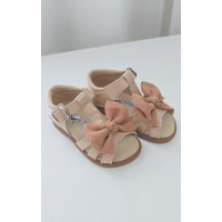 STABIFOOT | MARY TRUE 