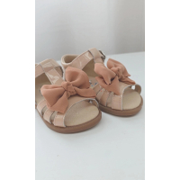 STABIFOOT | MARY TRUE 