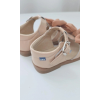 STABIFOOT | MARY TRUE 