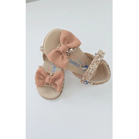 STABIFOOT | SANDAAL LILLY GLITTER 