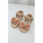 STABIFOOT | SANDAAL LILLY GLITTER 