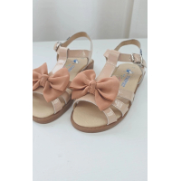 STABIFOOT | SANDAAL MARYLOU