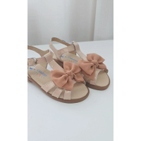 STABIFOOT | SANDAAL MARYLOU