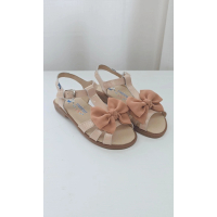 STABIFOOT | SANDAAL MARYLOU