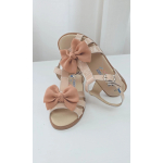 STABIFOOT | SANDAAL MARYLOU