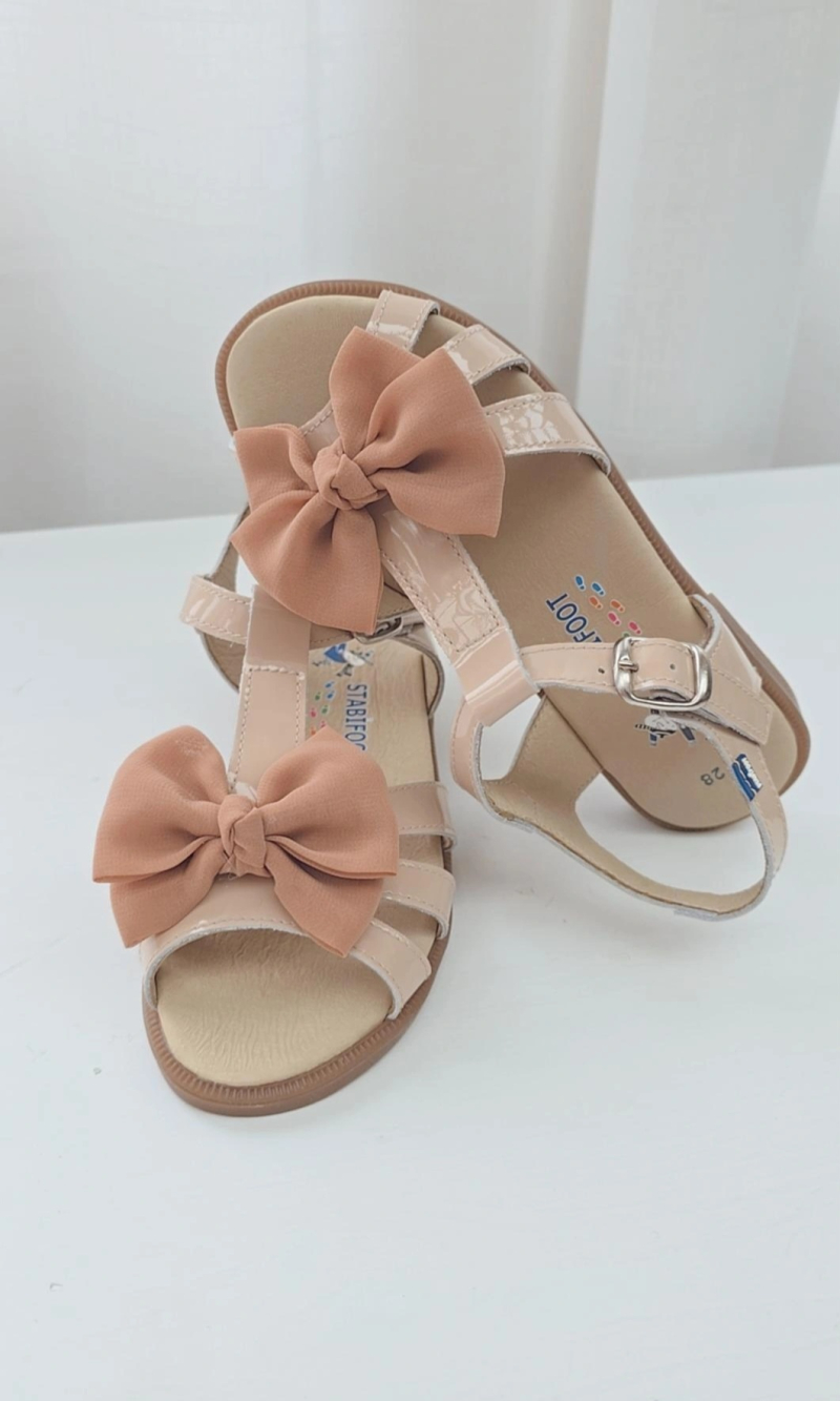 STABIFOOT | SANDAAL MARYLOU