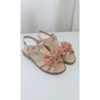 STABIFOOT | SANDAAL MARYLOU