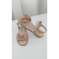 STABIFOOT | SANDAAL LILIANE 