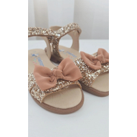 STABIFOOT | SANDAAL LILIANE 